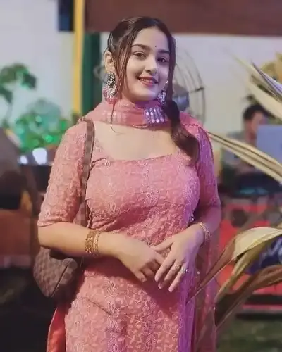 Call Girls Prantij Cash On Delivery