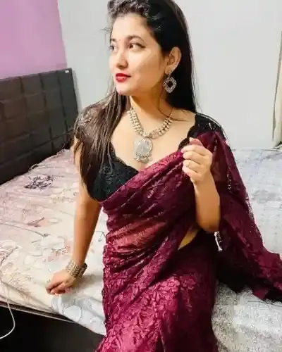 Call Girls Prantij Cash On Delivery