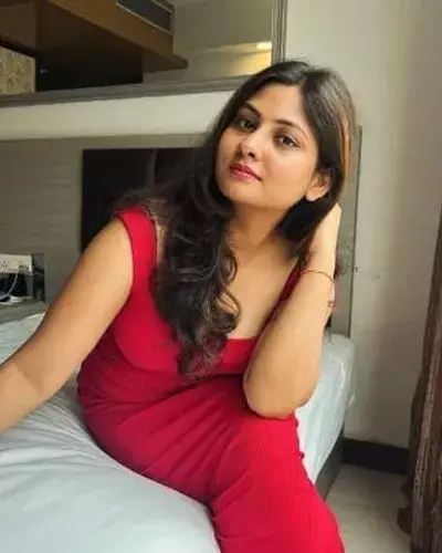 Escort Service In Prantij