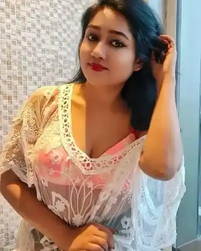 Escorts Service Prantij
