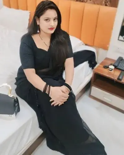 Escorts Service In Prantij