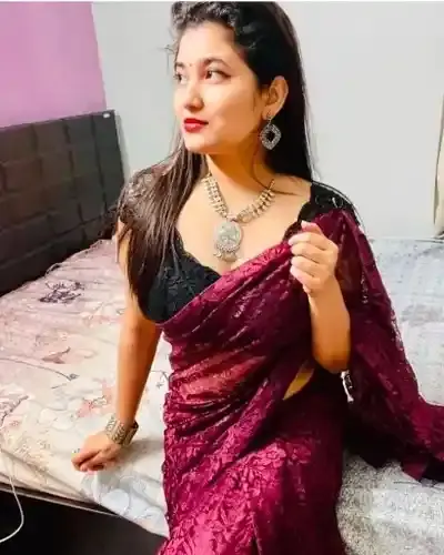 Escorts In Prantij