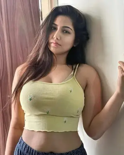 Call Girl Service Prantij