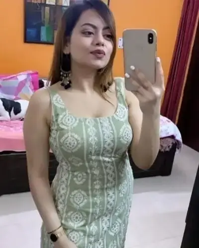 Call Girl Prantij