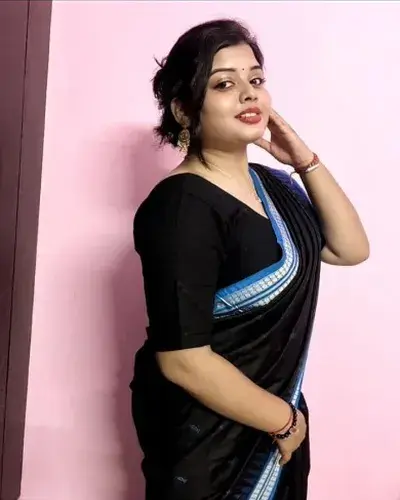 Call Girl in Prantij