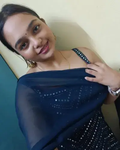 Call Girl Service in Prantij