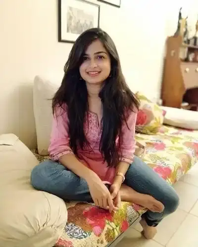 Prantij Call Girl Service