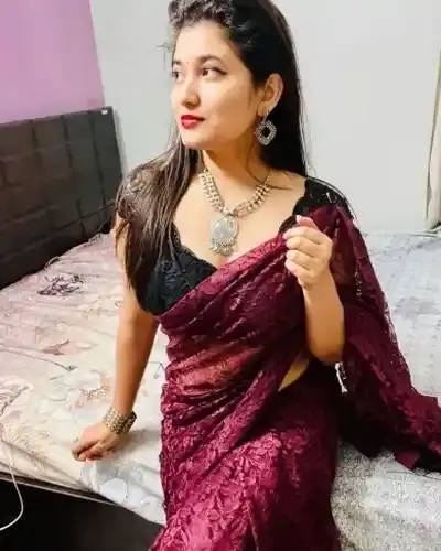 Prantij Call Girls Service