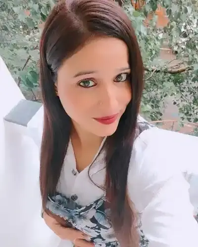 Call Girls Prantij