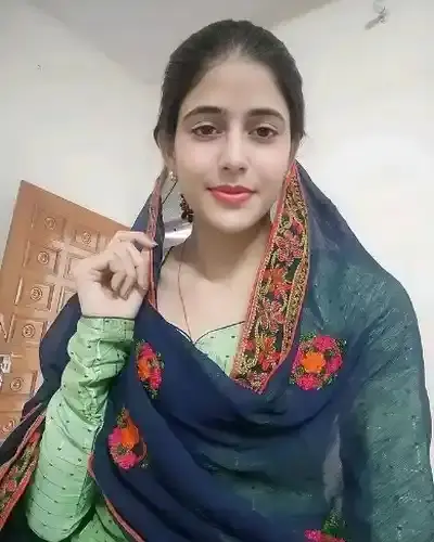Call Girls Service Prantij