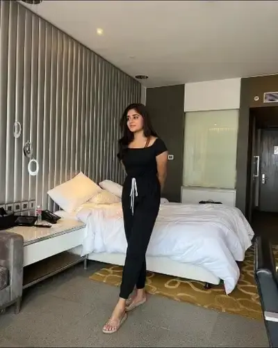 Call Girls Service in Prantij